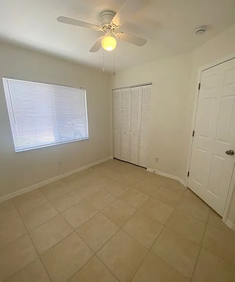 1169 Lake McGregor Dr #1169 — Photo 10