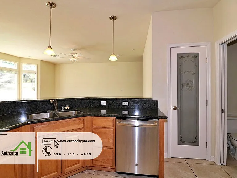 2987 Sinaloa Trl — Photo 10