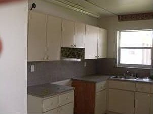 5th image of 450 N Miami Beach Blvd