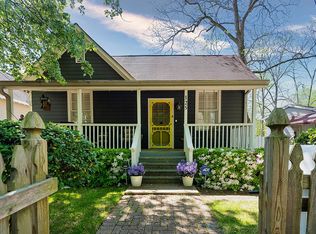 125 Short St SE, Atlanta, GA 30316