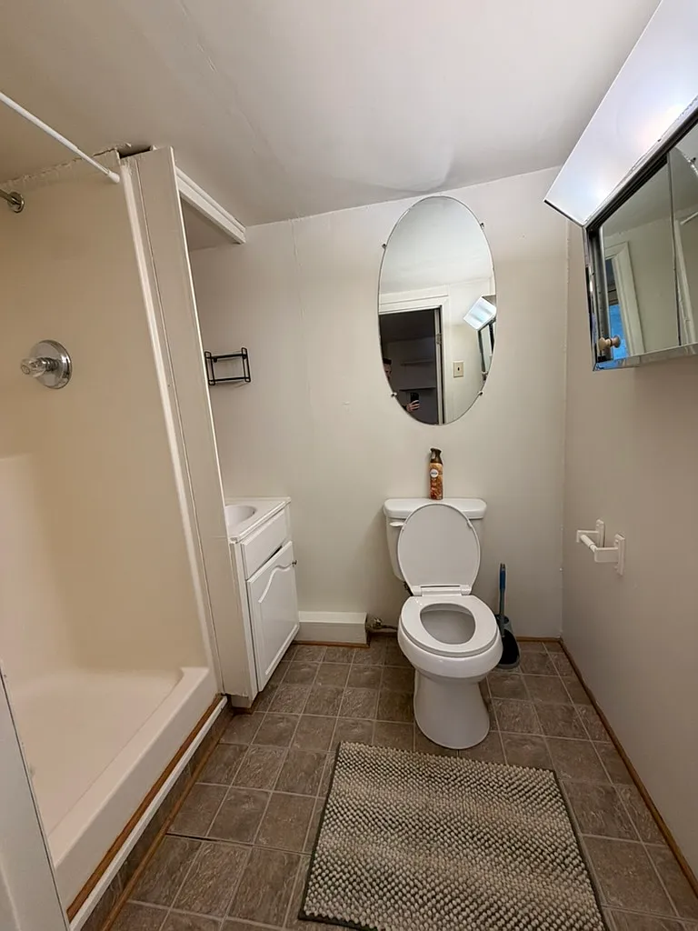 37 Biggs Lane - 6 — Photo 4