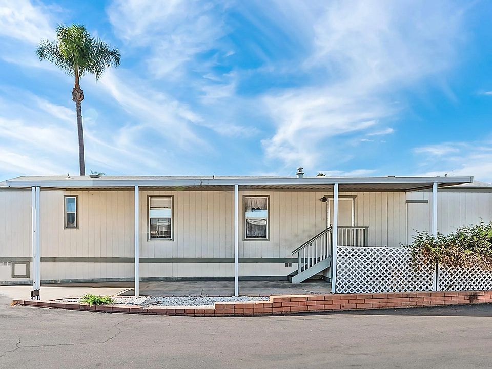 1st image of 245 W Bobier Dr Space 56