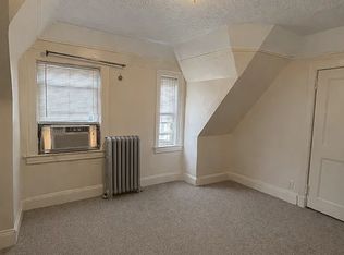 2337 84th St #4, Brooklyn, NY 11214