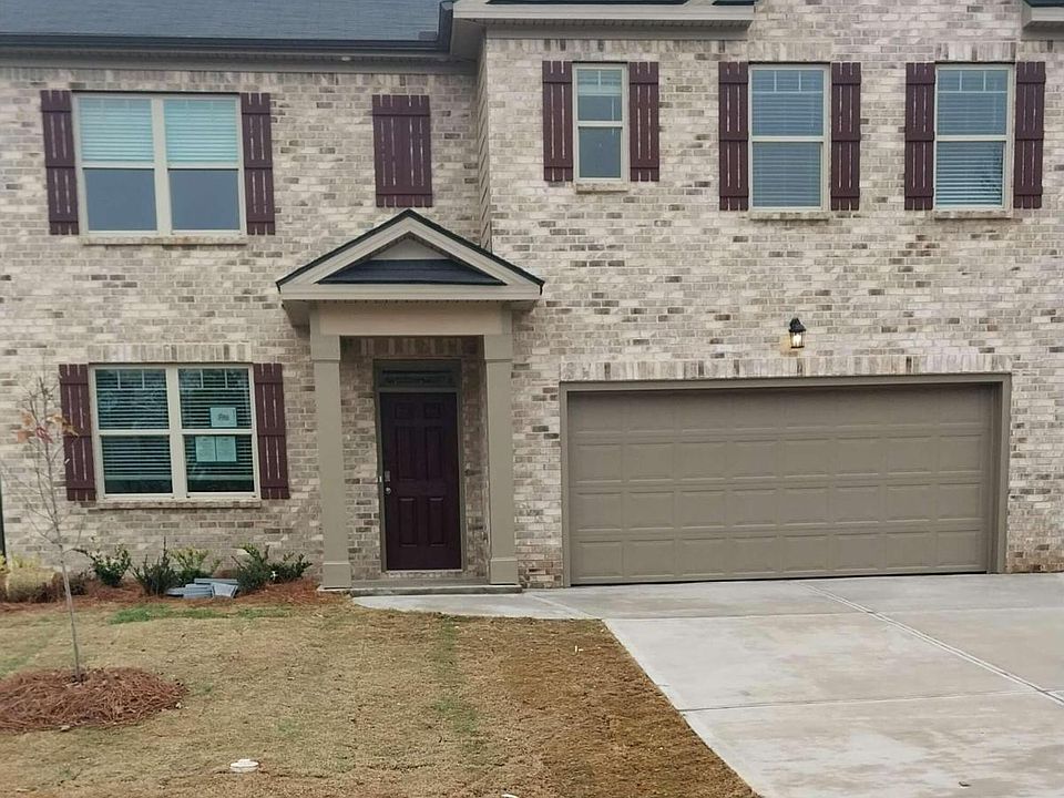 1st image of 4083 Audrey Ln Lot 40