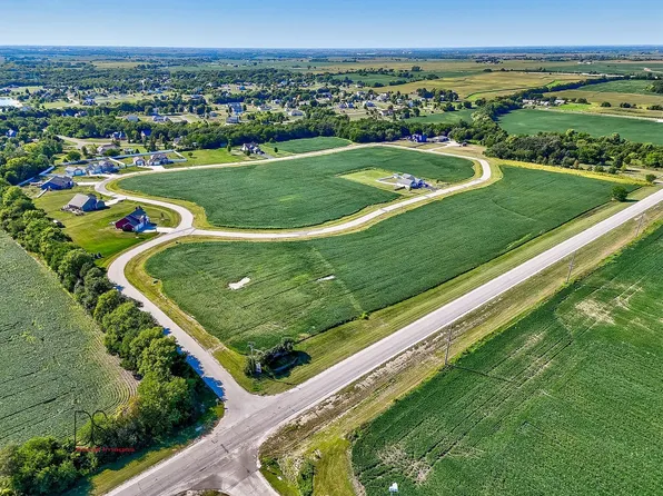 2959 Walbridge Creek Cir, Marseilles, IL 61341