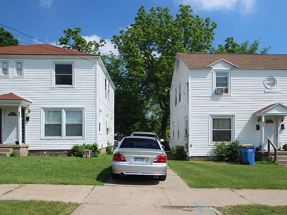 2nd image of 649 Dickinson St SE #655