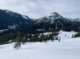 34035 N Nason Rd, Leavenworth, WA 98826