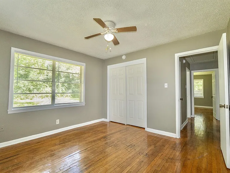 2109 Jeridona St — Photo 16