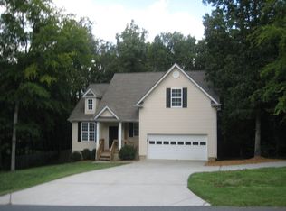 7520 Carmel Rd, Charlotte, NC 28226