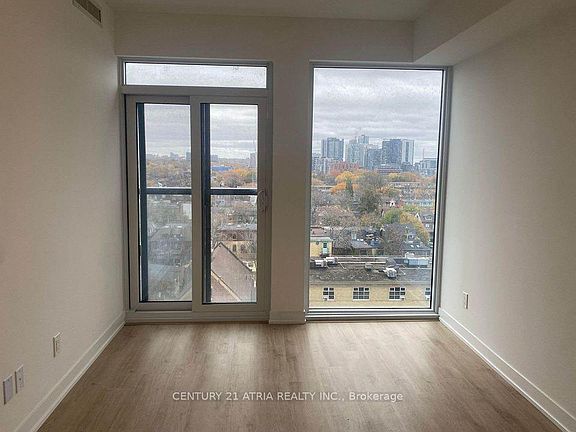 3rd image of 319 Jarvis St #911