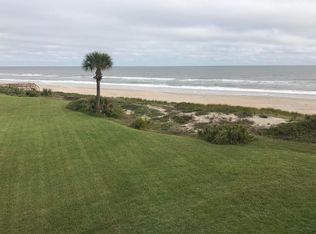738 Spinnakers Reach Dr, Ponte Vedra Beach, FL 32082