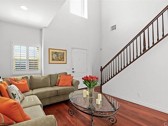 5th image of 401 Monrovista Ave Unit B