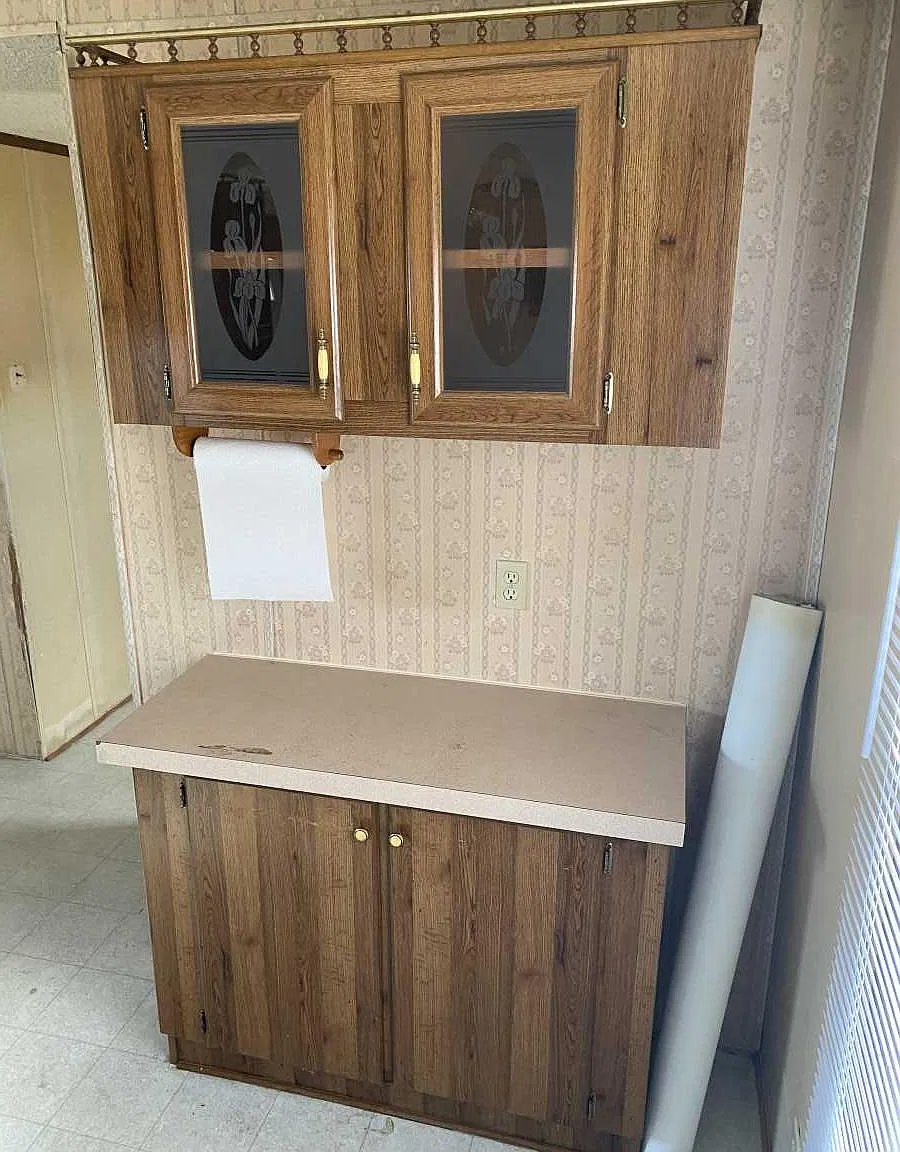3 bed, 1200 sqft, $1,000 — Photo 4