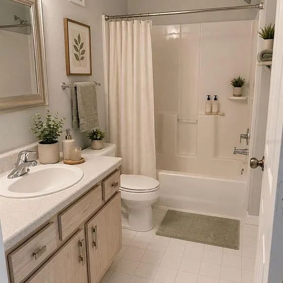 5475 Vineland Rd #8304 — Photo 30