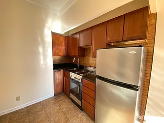 Rented by Stonecrest Realty