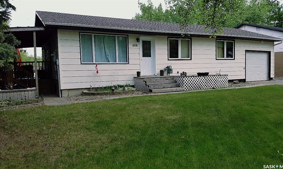 1st image of 408 3rd Ave