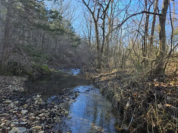 000 County Road 915, Thornfield, MO 65762