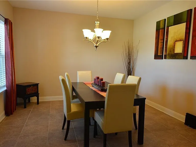 5629 Rio Chama Cv — Photo 6