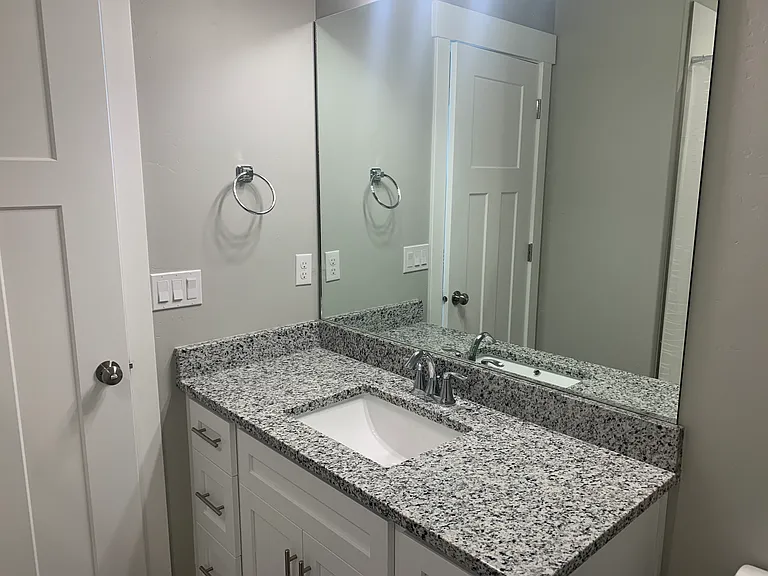 1638 N 1330 E — Photo 31