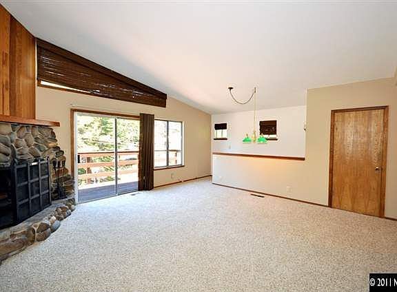 3rd image of 223 S Benjamin Dr #A