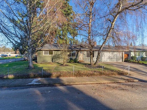 4th image of 828 Oxen Ct SE