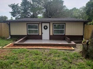 6421 Barclay Ave, Spring Hill, FL 34609