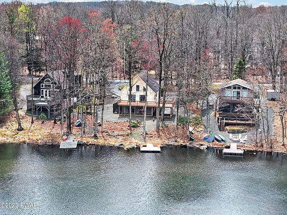 2nd image of 157 Mountain Lake Dr