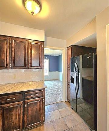 5th image of 6008 E 56th Pl