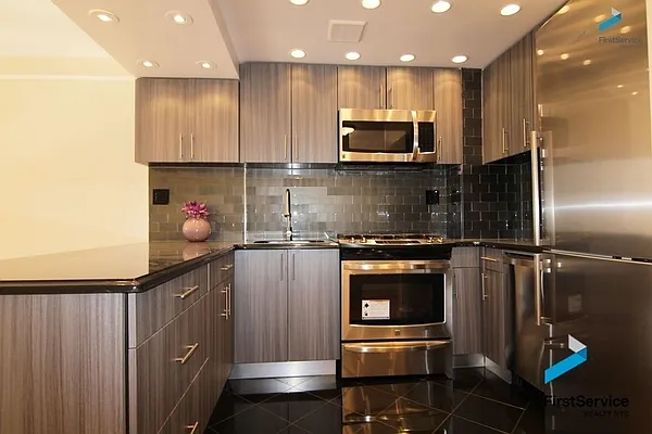 Rented by FirstService Realty (legacy) | media 11