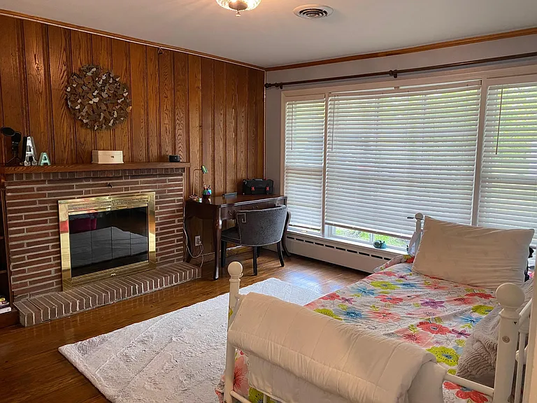 7843 Oakhurst Cir — Photo 30