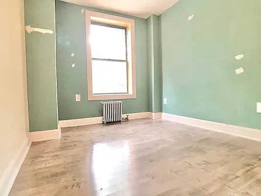 Rented by BRICK & GALO REALTY CORP | media 6