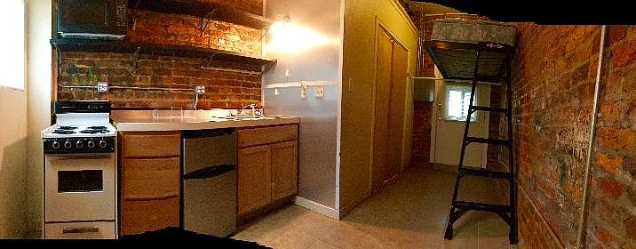 1st image of 3032 Parkwood Ave