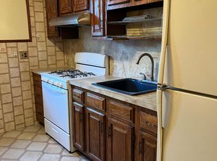 2057 67th St, Brooklyn, NY 11204