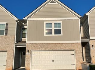 3148 Raiden Cir, Opelika, AL 36804