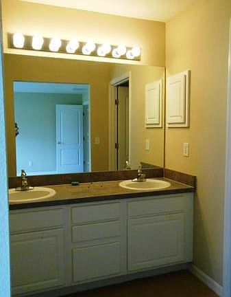 4th image of 318 Anchovie Ct