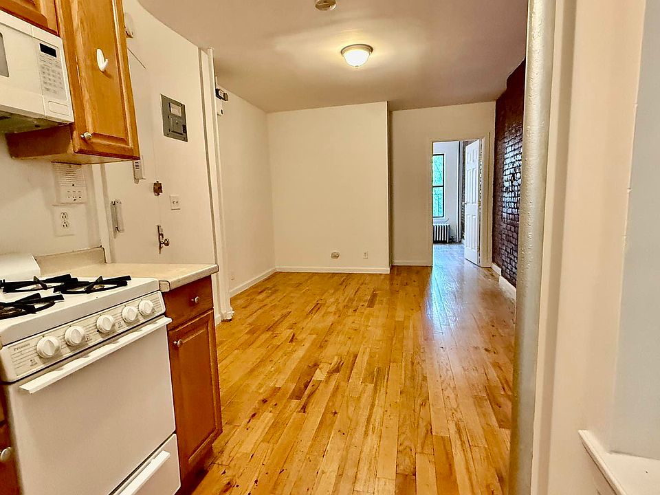 1st image of 319 E 88th St APT 11