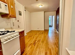 319 E 88th St APT 11, New York, NY 10128