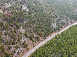 8400 Hwy 119, Black Hawk, CO 80422