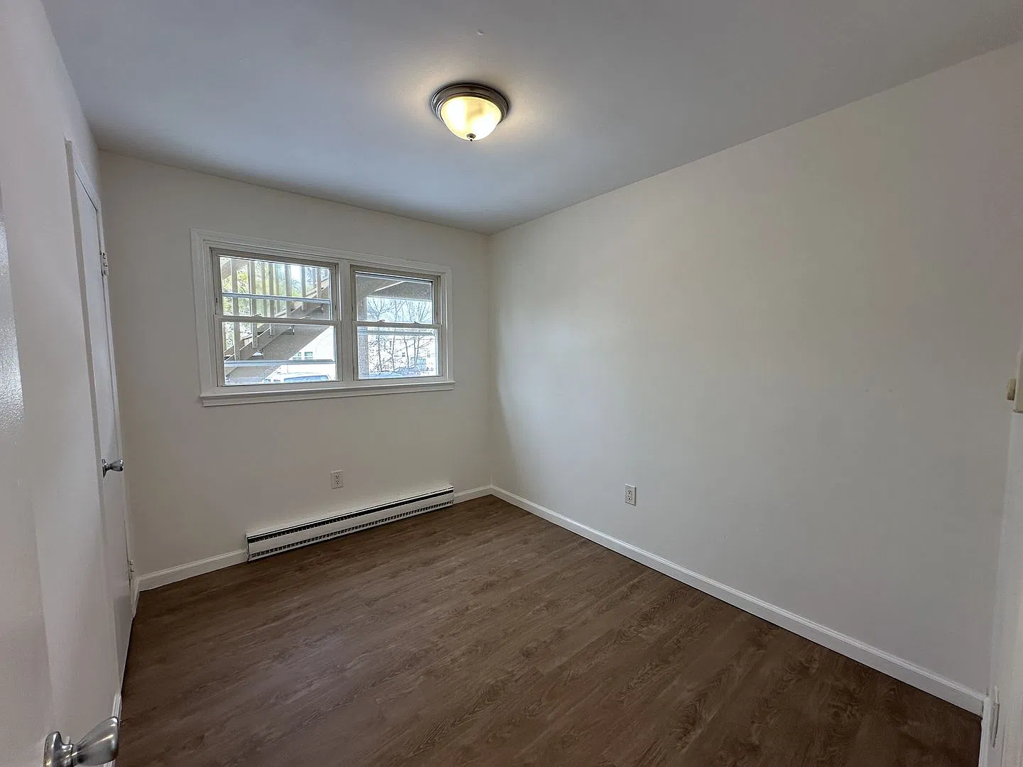 67-69 Maple Ave — Photo 3