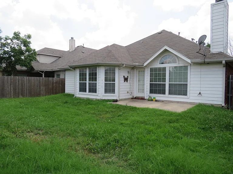 11828 Vienna Apple Rd — Photo 21