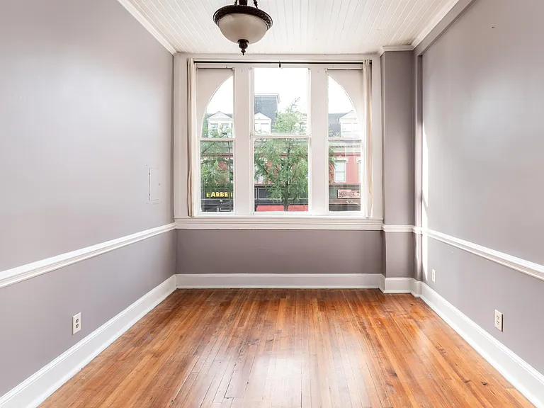 264 E Clayton St #2 — Photo 2