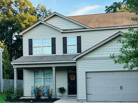 5th image of 246 Flowing Meadows Dr