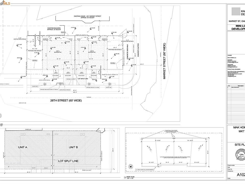 2801 Market St, Emeryville, CA 94608 MLS 41020362 Zillow