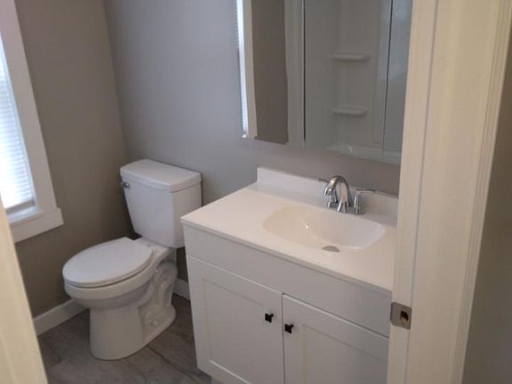 2nd image of 2273 Amherst Ave