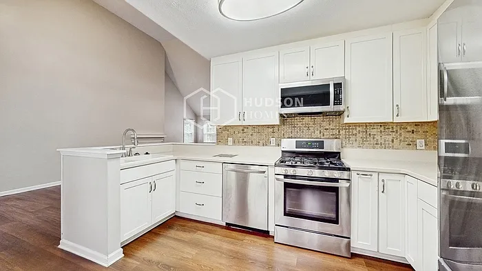 1799 May Glen Dr NW — Photo 11