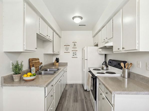 3011 Arville St #4352-7