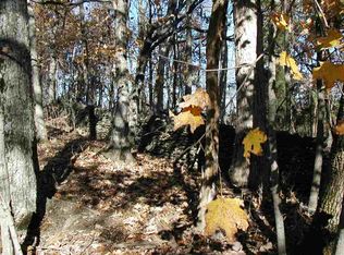 5070 Us Highway 325, Worthville, KY 41098