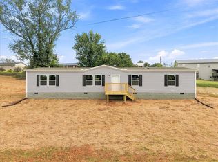 1140 Kidwell Ridge Rd, Morristown, TN 37814