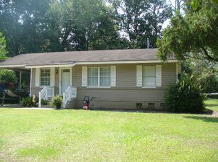 1122 Julia Cir, Bainbridge, GA 39819