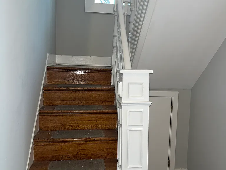 2646 N Charles St — Photo 9